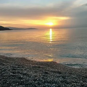 Apartamento Casa Baja Cerca Del Mar, Almuñécar